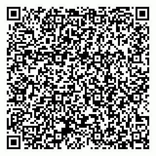 vCard 79397099344