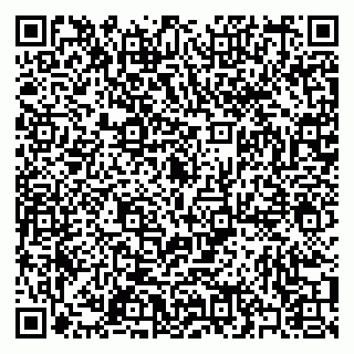 vCard 79397099345