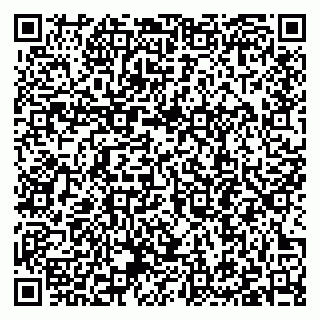 vCard 79397099346
