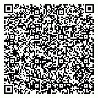 vCard 79397099350