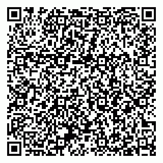 vCard 79397099351