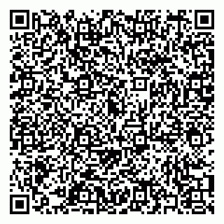 vCard 79397099352