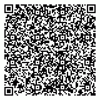 vCard 79397099353