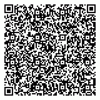 vCard 79397099355