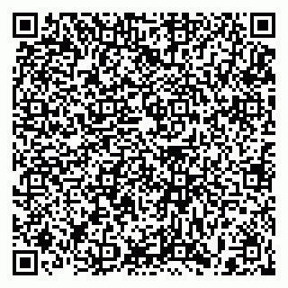 vCard 79397099356