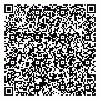 vCard 79397099357