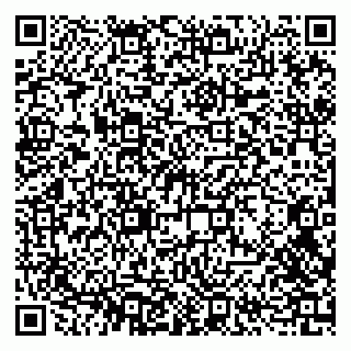 vCard 79397099358