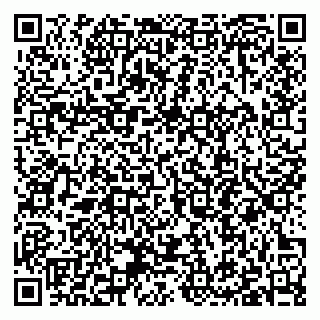 vCard 79397099359