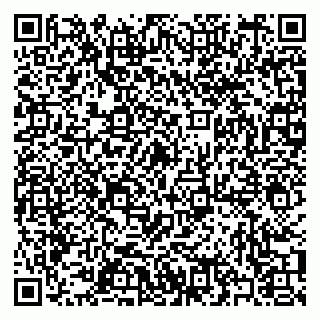 vCard 79397099360