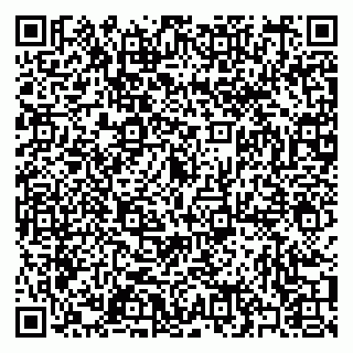 vCard 79397099361