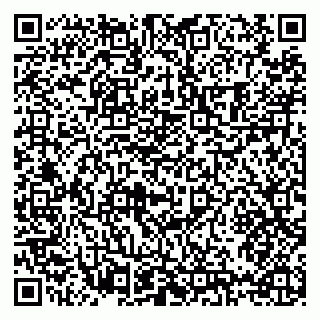 vCard 79397099362