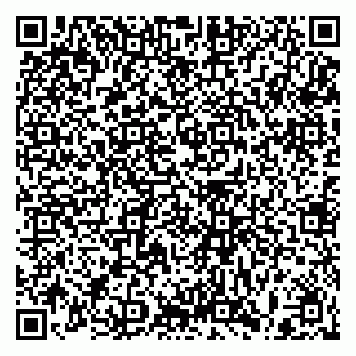 vCard 79397099363