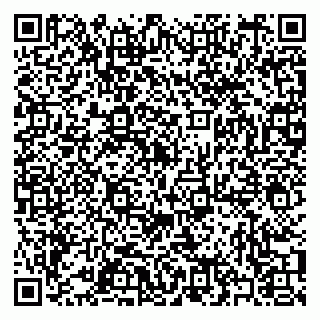 vCard 79397099364