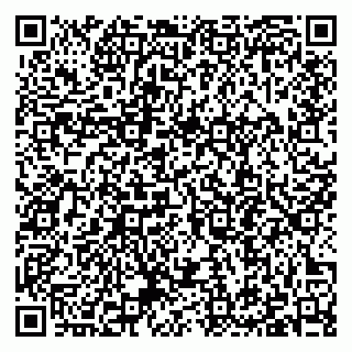vCard 79397099365