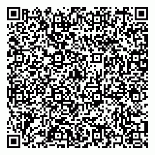 vCard 79397099366