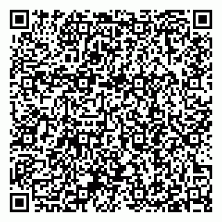vCard 79397099368