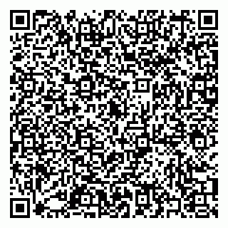 vCard 79397099369