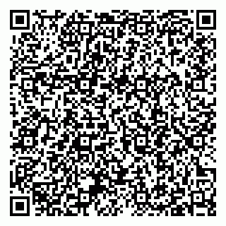 vCard 79397099370