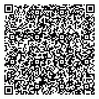 vCard 79397099371