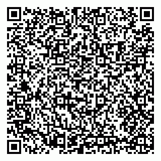 vCard 79397099372