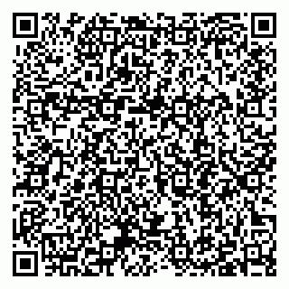 vCard 79397099373
