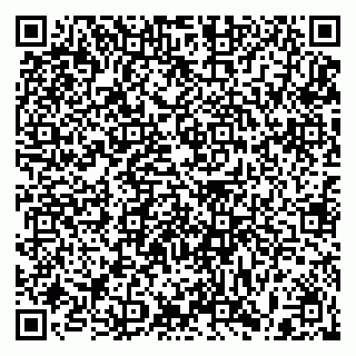 vCard 79397099374