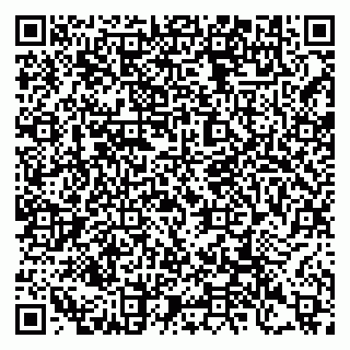 vCard 79397099375