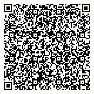 vCard 79397099376