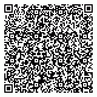 vCard 79397099377