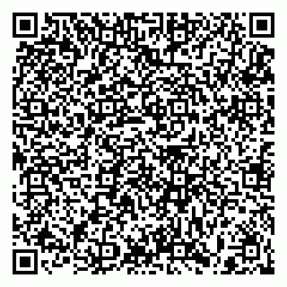 vCard 79397099378