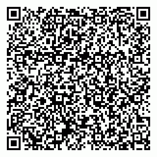 vCard 79397099379