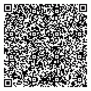 vCard 79397099380