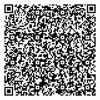 vCard 79397099381