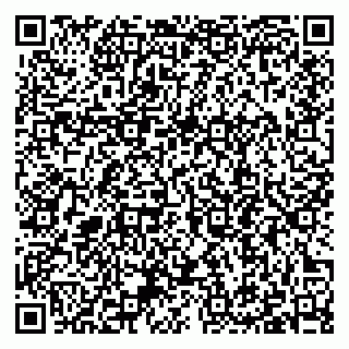 vCard 79397099382