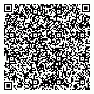 vCard 79397099383