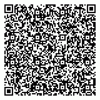 vCard 79397099384