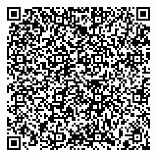 vCard 79397099385