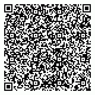 vCard 79397099386