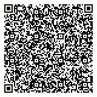 vCard 79397099387
