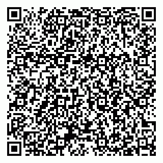 vCard 79397099389