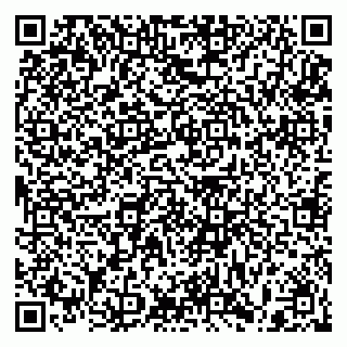 vCard 79397099390