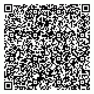 vCard 79397099391