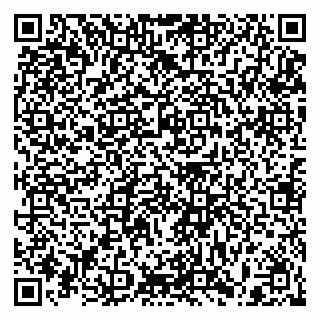 vCard 79397099392