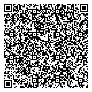 vCard 79397099393