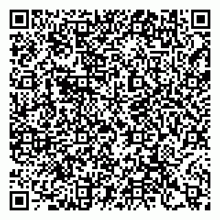 vCard 79397099394