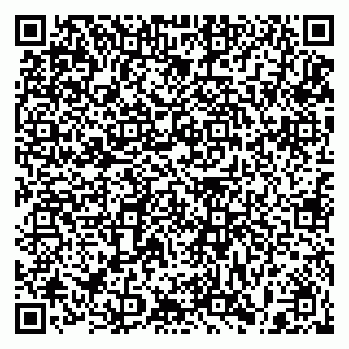 vCard 79397099395