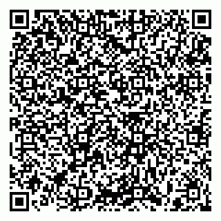 vCard 79397099396
