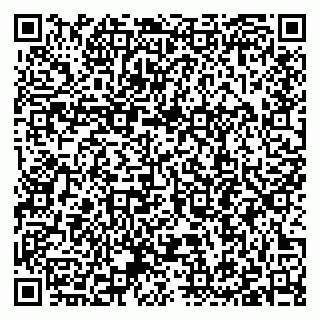vCard 79397099397