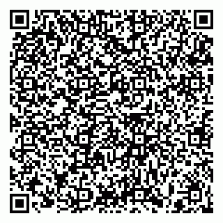 vCard 79397099398