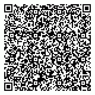 vCard 79397099399